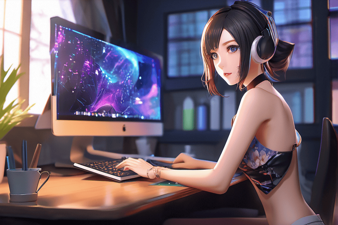 原创【技术贴士】路由器安装与设置，这些步骤让你轻松上手！
