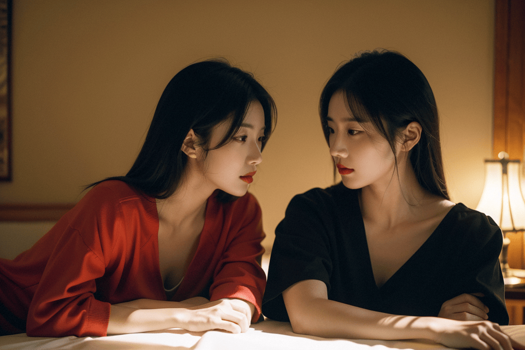 金沙娱乐- 金沙娱乐城- 澳门在线城大学生毕业后返乡建房20万自建两层小别墅过得很潇洒