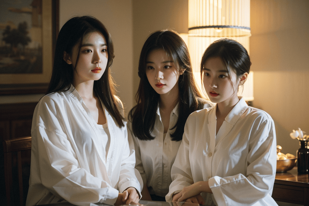 zoty中欧厨房装上这9样家具再规避这5个问题用30年不过时！