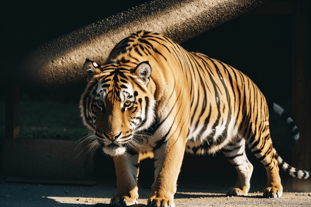 属虎人2026年全年运势 女性 属虎人2026年运势女