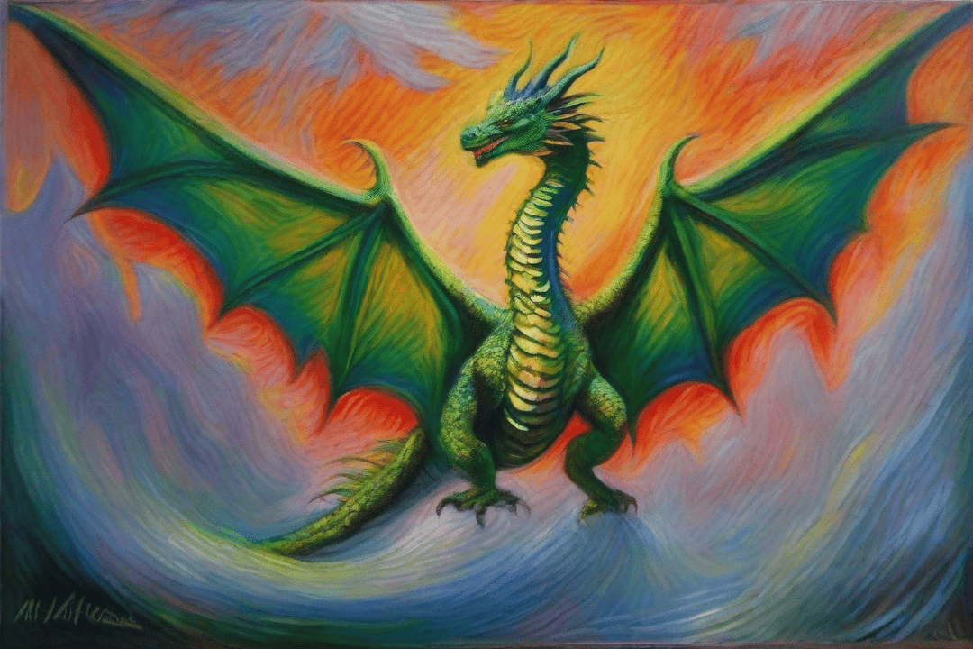 2026年属龙运势及运程1976年生人