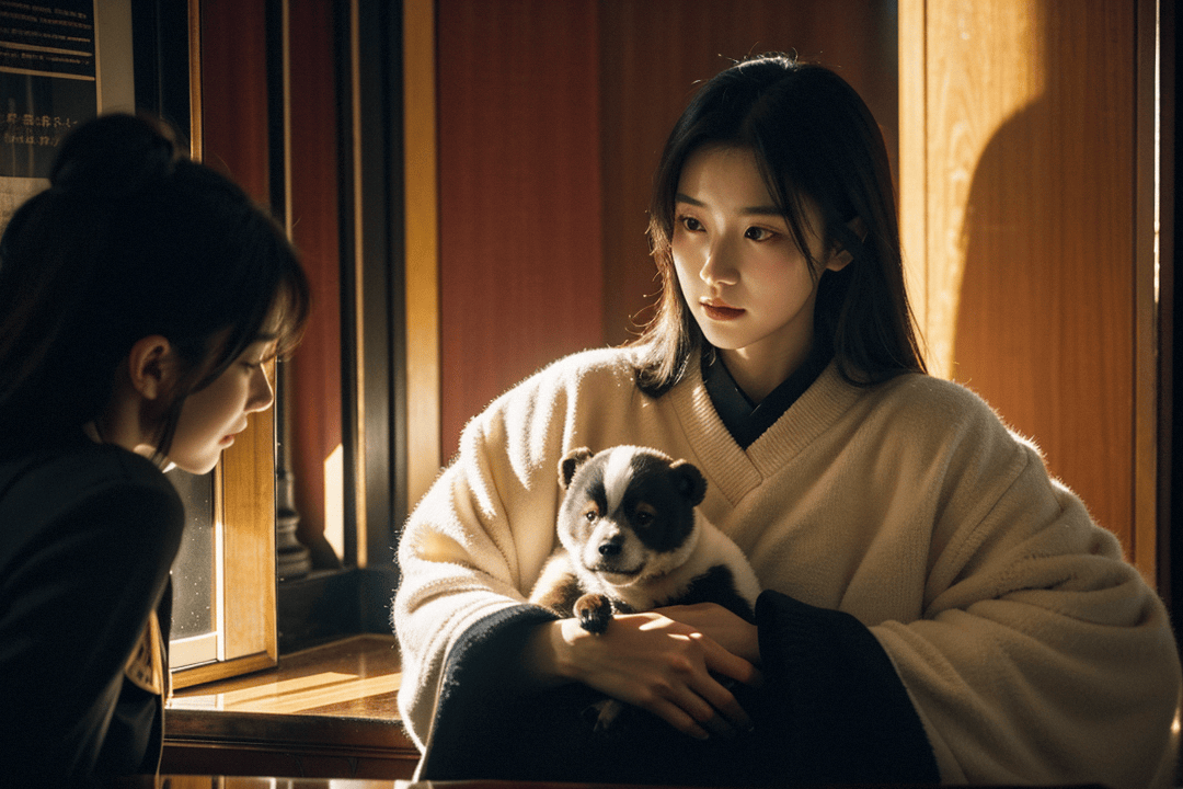 
        女人在婚姻需要注意这5点，你都知道吗？