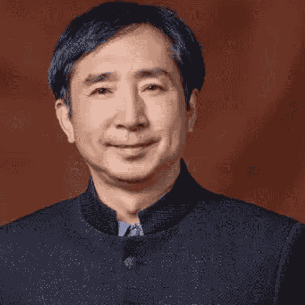 中戏表演系原主任陈刚,主动投案