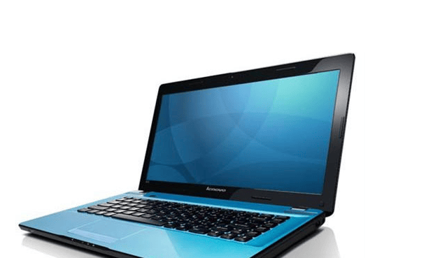 创新科技全新一代笔记本电脑抢先体验