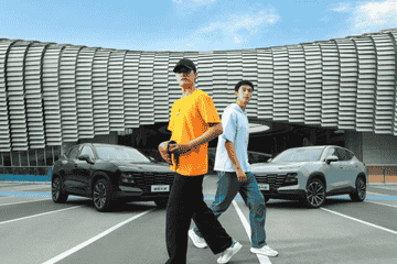 实控人100%持股 捷翼科技被疑IPO募资填