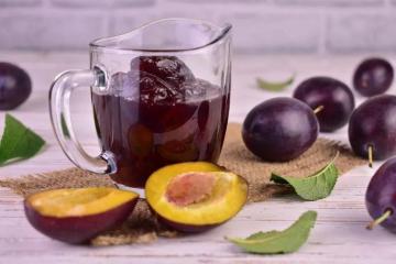 网红西梅汁被禁买禁食 东方甄选：不再合作、支