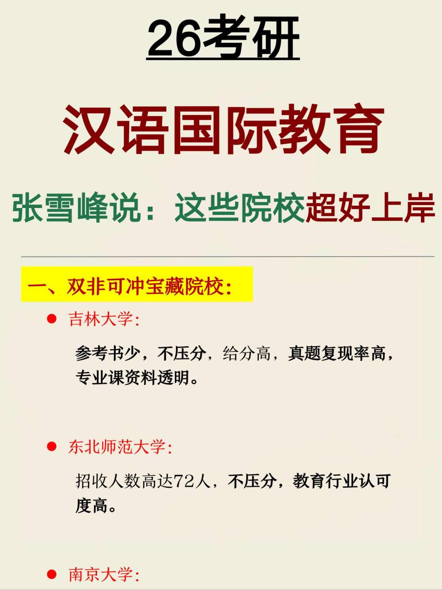 本科国际政治考研选择学校（本科国际政治考研选择学校怎么选） 本科国际政治考研选择学校（本科国际政治考研选择学校怎么选） 考研培训