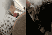 Image 171: 文章配图-80