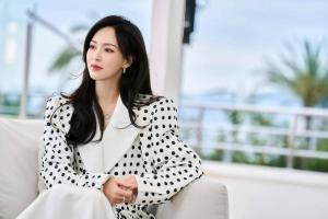 鼠头鸭脖涉事方成严重违法失信企业 违反食品安全法律规定