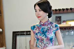 多燕瘦旗下产品屡遭打假“疯狂洗白”：多级收益如何解读？