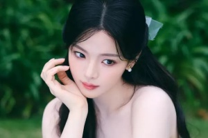 从微商转战直播、网红产品多燕瘦还难逃差评 质量真这么难？