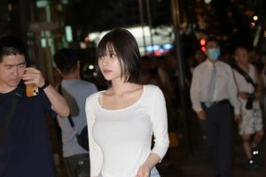 粤港澳大湾区善美助残品牌计划推荐产品：摩飞筋膜冲击仪