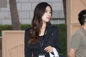 男子在八宝粥里疑似吃出指甲盖 娃哈哈回应：马