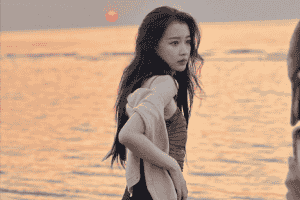 多燕瘦普通固体饮料称减肥功效 冒用肖像权屡教不改惹争议