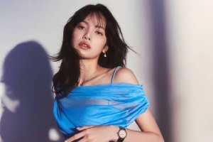 多燕瘦奥利司他遭投诉：减肥效果遭质疑 或存欺诈消费者行为