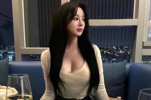 南方电网对长城汽车实施两年投标禁令 重大失信