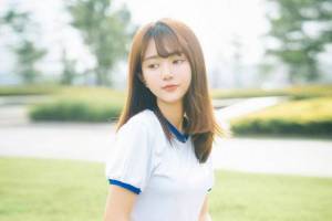 金融圈手撕老板“第二弹”：弱女子曝光财通资管