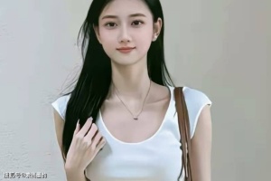 短视频成“灵修”新舞台 当心“花某原生家庭”