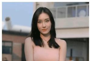 大名鼎鼎却被拉入医美“避雷劝退”名单 杭州星