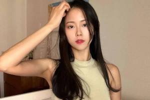 蚌埠娜美医疗美容医院被质疑虚假宣传 小医美机