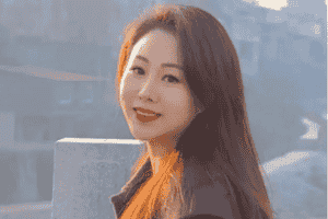 江海汇“应急转贷”项目备案资格成谜 “卷走”