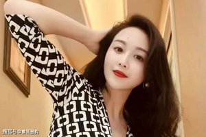 怪兽充电陷“代理纠纷”：多地代理商联合起诉 