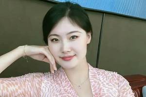 瑞幸咖啡17岁女孩被店长诱骗致两次怀孕后自杀
