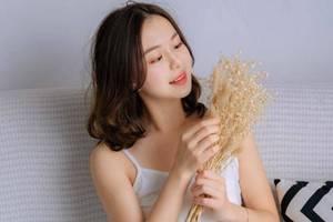 同程金融被曝光涉高利贷后 同程旅行上线网贷业务卷土重来？