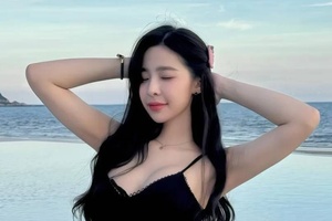 远方好物“有机诺丽酵素”有效成分涉嫌弄虚作假 涉传销风险