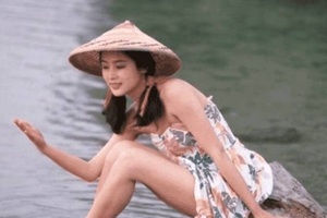 牛约堡门店被曝老鼠乱窜、满地油污 反指责消费