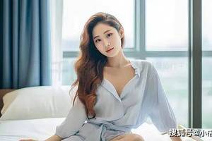 长药控股前董事长落网：吸收资金超百亿 “艾美