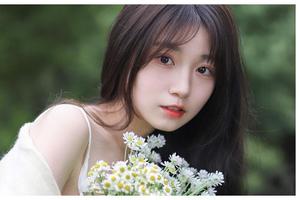 恒昌多款APP下架又上新马甲 普融花遭点名年化高达1445%