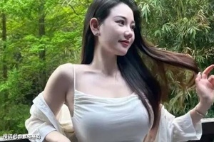 乱象不止、监管处罚常客 青岛诺美德医美深陷信