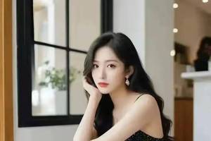 卧底催收公司30天：恐吓羞辱 还有他人的信用