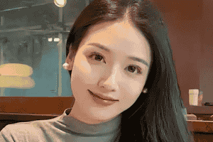 一律所合伙人被终身证券市场禁入 康达律所因I