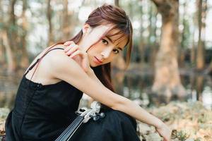 母婴APP美柚、宝宝树被指泄露隐私：注册后频