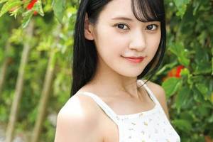 仅隔一天涨价356元 李宁官方旗舰店被指“先