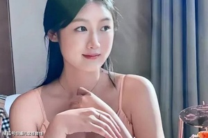 问题多多的秋田满满：食安问题频发 品控与采购