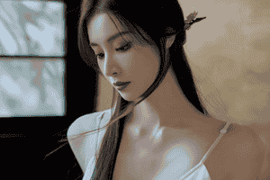 大江时评：拉夫劳伦成“凑单神器” 淘宝双11