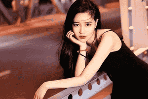 蒙牛乳业利润连降177亿短债现金流紧张 环保