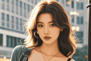 民宿“毁约潮”背后：投诉声浪此起彼伏 美团平