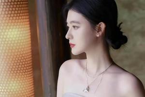 41岁女子在臻妍颂医美花16万修复下巴 没修