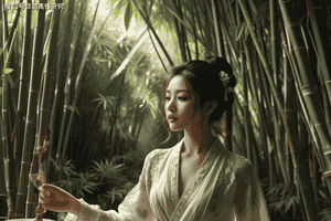 爱尔眼科开虚假诊断证明属“知法犯法” 曾给地