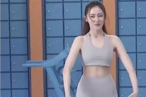 女子抽脂失败致肠穿孔等22个病症 机构曾承诺