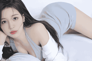 老人花5000多元购买“乳制品” 养乃世家被质疑坑骗老年人