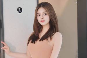 产品定价近千元遭网友吐槽 国产美妆谷雨宣称“抗老”引质疑