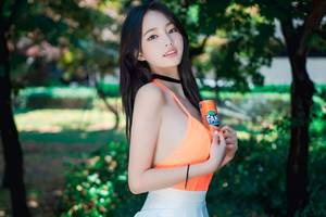 舒芙蕾品牌fufuland大肠杆菌严重超标：紧急停售 很多人买过