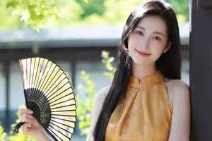 打假人王海再爆料：拼多多假羽绒服泛滥 质量掺