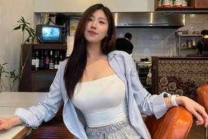 飞鹤奶粉问题不断：公司核心高管薪酬过千万 重