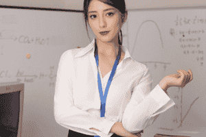 袁记云饺三家门店因食安问题被查 今年屡次被爆